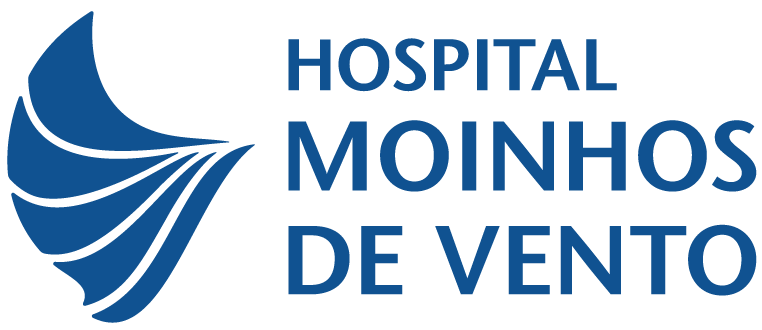 hospital Moinhos de Vento
