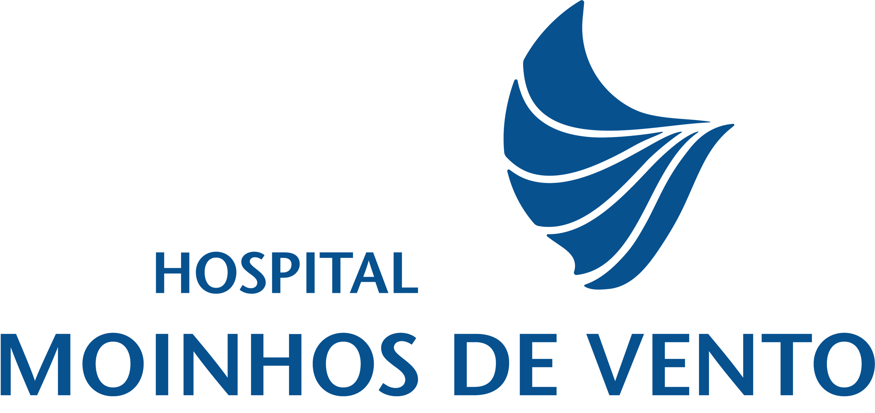 hospital Moinhos de Vento